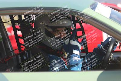 media/Oct-11-2025-Lucky Dog Racing (Sat) [[f5b53147c4]]/1-Around the Pits-Pre Grid/